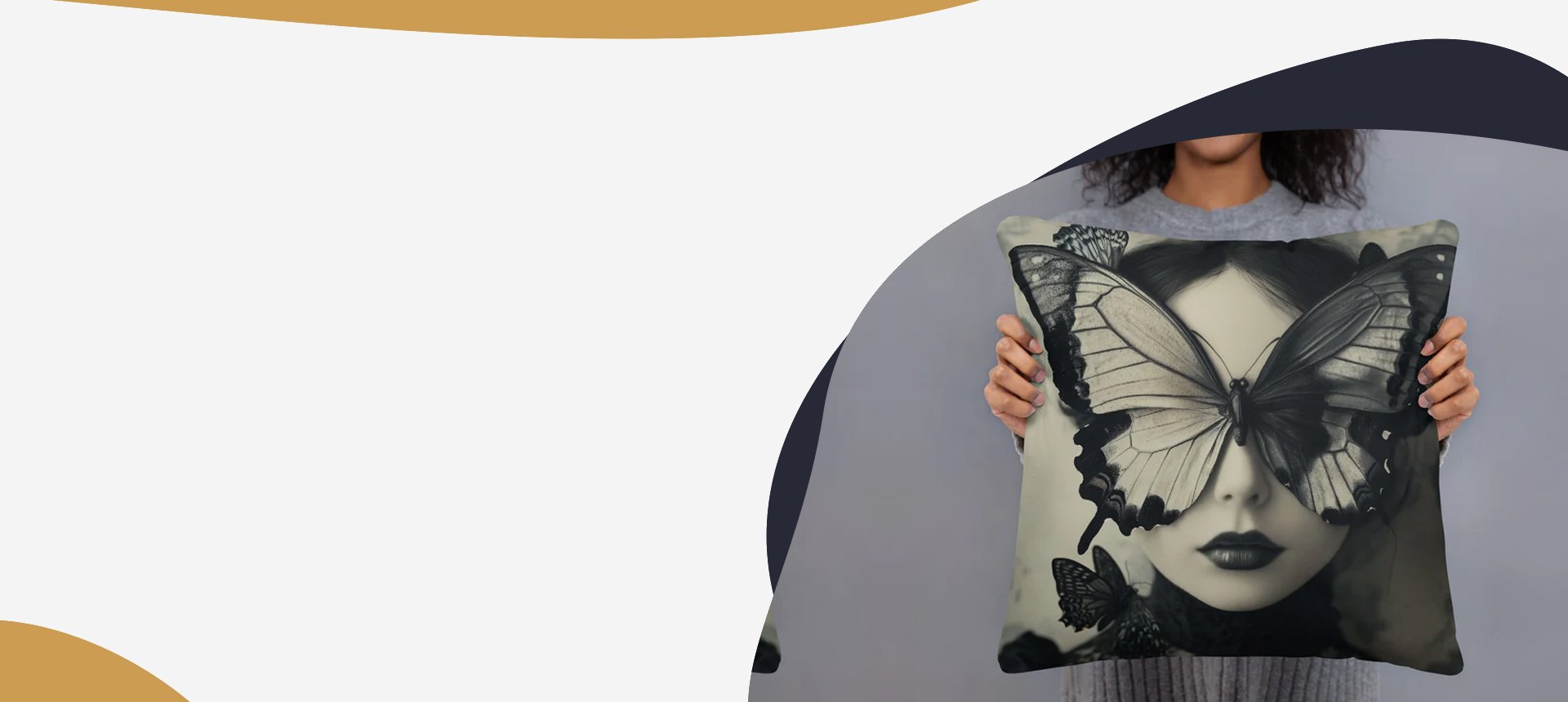 Basic Pillow